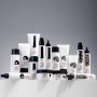 1 - Diego dalla Palma Plumping Serum 30ml