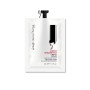 1 - Diego dalla Palma Lisciospaghetto Crema Lisciante 30ml