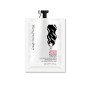 1 - Diego dalla Palma Pozione Attiva Ricci Discovery 30ml