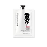 1 - Diego dalla Palma Pozione Attiva Ricci Discovery 30ml