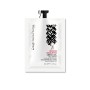 1 - Diego dalla Palma Curl Defining Gel-cream - Discovery Size 30ml