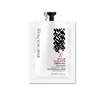 1 - Diego dalla Palma Crema-Gel Ricci Definiti Discovery 30ml