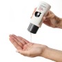1 - Diego dalla Palma Ultra Bombato Shampoo Volume 250ml
