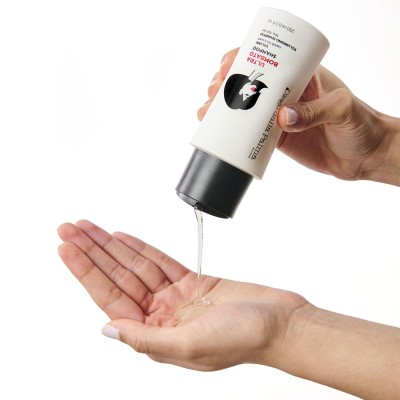 1 - Diego dalla Palma Ultra Bombato Shampoo Volume 250ml