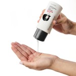 1 - Diego dalla Palma Ultra Bombato Shampoo Volume 250ml