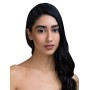 3 - Mulac Cosmetics Slay The Game 6Y Giselle