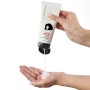 1 - Diego dalla Palma Ultra Bombato Volumising Conditioner 250ml