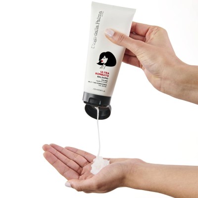 1 - Diego dalla Palma Ultra Bombato Balsamo Volume 250ml