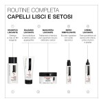 1 - Diego dalla Palma Lisciospaghetto Smoothing Mask 200ml
