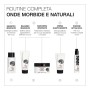 1 - Diego dalla Palma Maschera Idratante 200ml