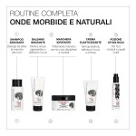 1 - Diego dalla Palma Spray Ravviva Ricci 200ml