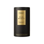 1 - The Merchant Of Venice Pearl Bouquet Extrait de Parfum 30 ml Unisex