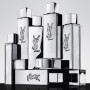 1 - Yves Saint Laurent MYSLF L'Absolu Parfum 100 ml