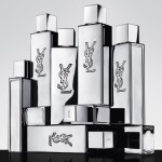1 - Yves Saint Laurent MYSLF L'Absolu Parfum 100 ml