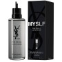 1 - Yves Saint Laurent MYSLF - Le Parfum Refill 150 ml Men