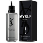 1 - Yves Saint Laurent MYSLF - Le Parfum Refill 150 ml Men