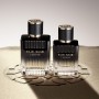 1 - Elie Saab L'Homme Eau De Parfum 50ml