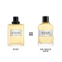 1 - Givenchy Gentleman Original Eau De Toilette 100ml