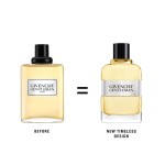 1 - Givenchy Gentleman Original Eau De Toilette 100ml