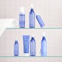 1 - Melvita Bouquet Floral Cleansing gel Women 125 ml