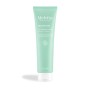 1 - Melvita Nectar Pur Gel detergente Unisex 150 ml