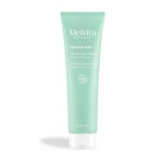 1 - Melvita Nectar Pur Gel detergente Unisex 150 ml