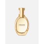 1 - Salvatore Ferragamo Fiamma Eau De Parfum 35 ml