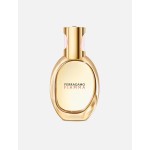 1 - Salvatore Ferragamo Fiamma Eau De Parfum 35 ml
