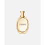 1 - Salvatore Ferragamo Fiamma Eau De Parfum 50 ml