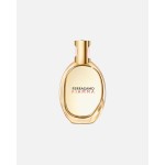 1 - Salvatore Ferragamo Fiamma Eau De Parfum 50 ml