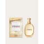 1 - Salvatore Ferragamo Fiamma Eau De Parfum 100 ml