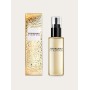 1 - Salvatore Ferragamo Fiamma Eau De Parfum Refill 100 ml