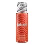 1 - Roberto Cavalli JC Hair & Body Mists Daring Amber 250ml