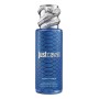 1 - Roberto Cavalli JRC21008 hair & body mist 250 ml