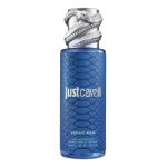 1 - Roberto Cavalli JC Hair & Body Mists Vibrant Aqua 250ml