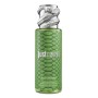 1 - Roberto Cavalli JC Hair & Body Mists Wild Orchad 250ml