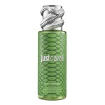 1 - Roberto Cavalli JC Hair & Body Mists Wild Orchad 250ml