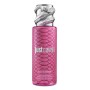 1 - Roberto Cavalli JC Hair & Body Mists Bold Blossom 250ml