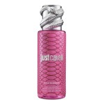 1 - Roberto Cavalli JC Hair & Body Mists Bold Blossom 250ml