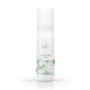 1 - Wella Nutricurls Curls Shampoo 250 Ml