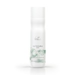 1 - Wella Nutricurls Curls Shampoo 250 Ml