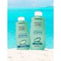 1 - Garnier Ambre Solaire C6225001 after sun care 400 ml Milk Body
