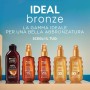 1 - Garnier Ambre Solaire Ideal Bronze Olio Spray SPF 15 150ml