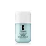 1 - Clinique Anti-Blemish Solutions Clinical Advanced Clearing Gel 20ml