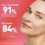 1 - Erborian Ginseng Power Day & night cream Face