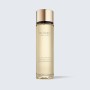 1 - Estée Lauder Re-Nutriv Ultimate Diamond Age Reversal Treatment Lotion Toner Face tonic 200 ml Women