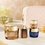 2 - Estée Lauder Skincare Set