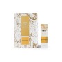 1 - Gritti Venetia Eclectique Eau De Parfum 100ml