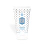 1 - NBL SHOWER GEL?SOUQ MA`ALAINA 125