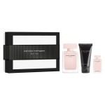 1 - Narciso Rodriguez For Her Set Women 2 pc(s)